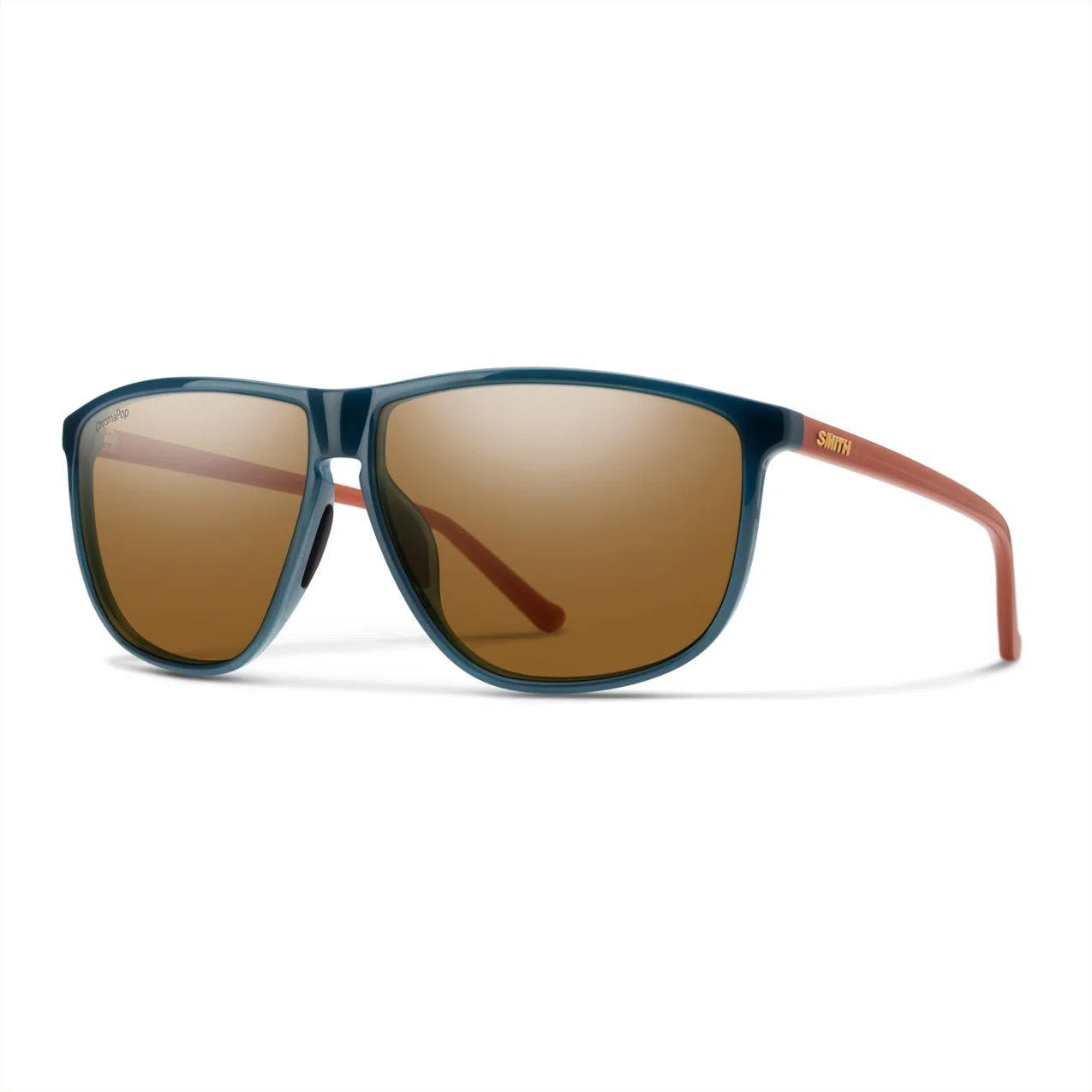 Smith Optics Archive 207142 Mono Lake Sunglasses - view 25